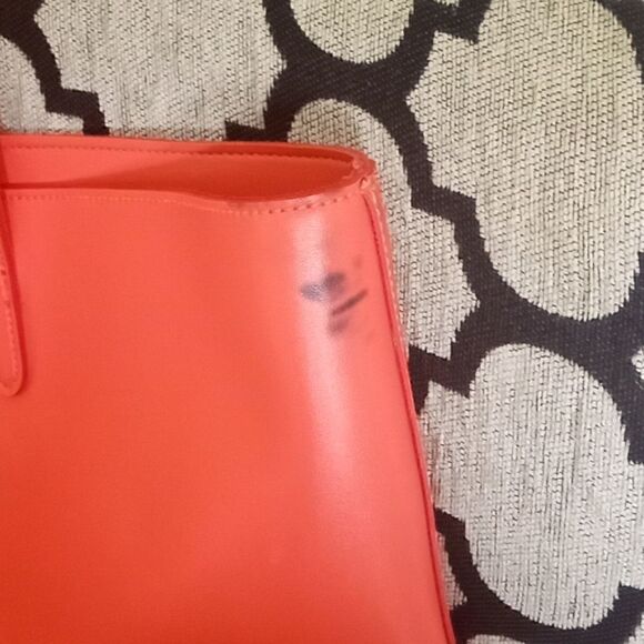 Kenneth Cole Tote bag   - Picture 5 of 5